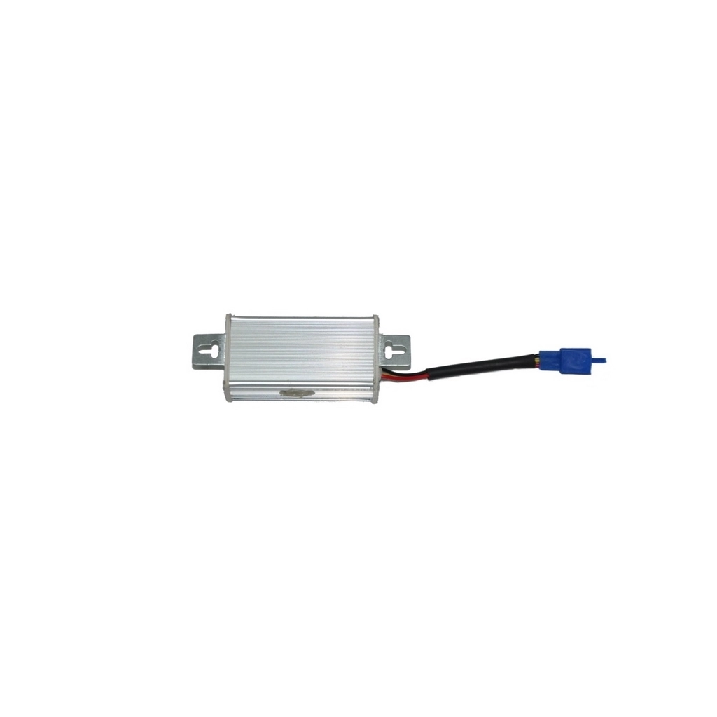 KUBA ECO PIKAP BEYİN TEKLİ #KM 64060
